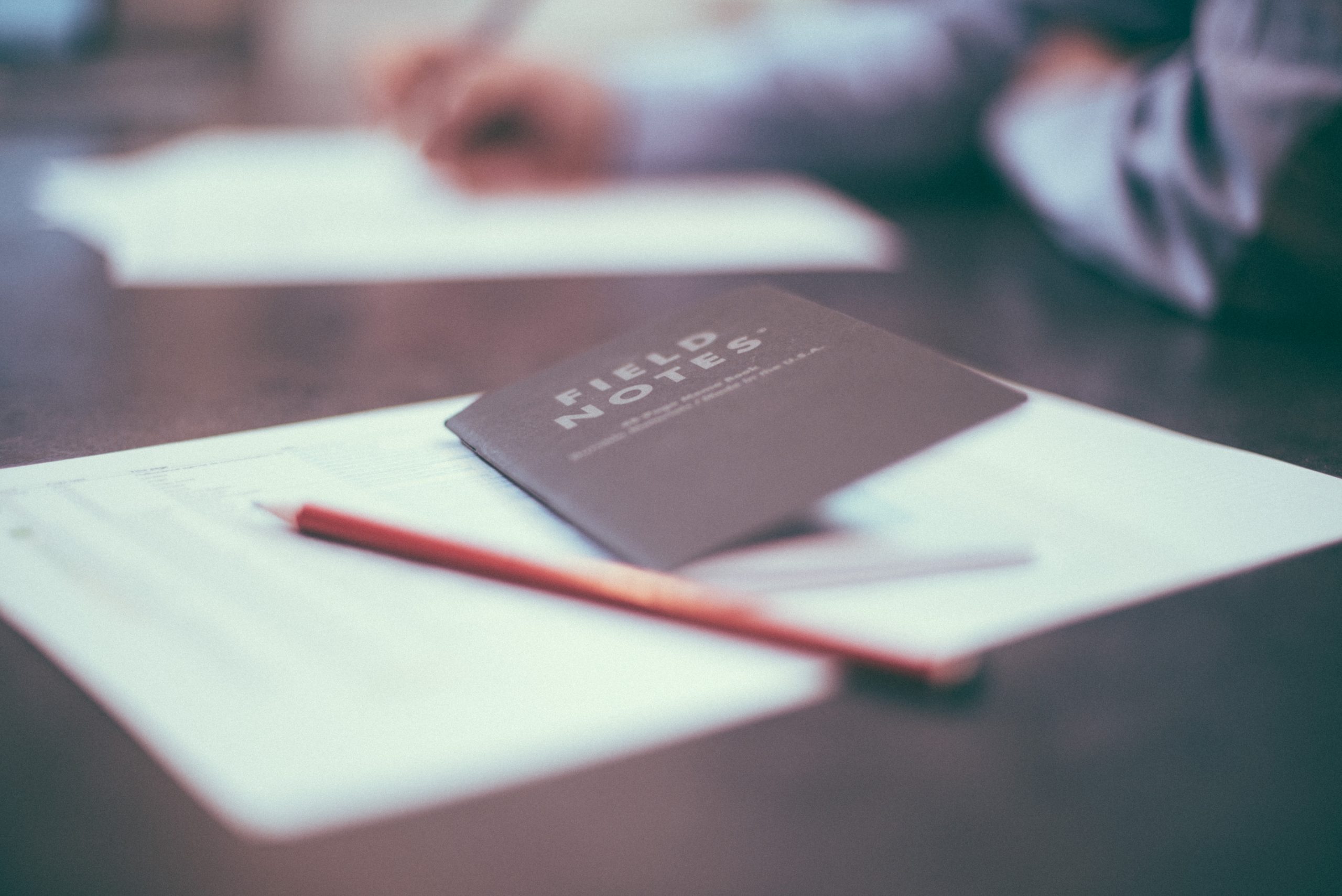 Workshop: Finanțarea cercetării științifice, 4 iulie