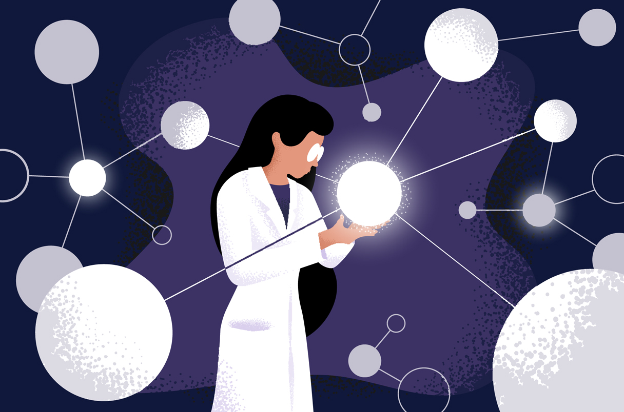 Image source: VLADYSLAV BOBUSKYI/ISTOCK